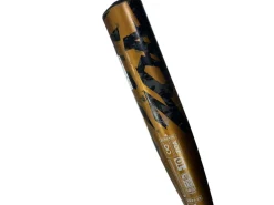 Used Demarini ZOA BB/SB Senior League Bat 30