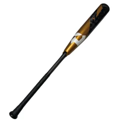 Used Demarini ZOA BB/SB USSSA 2 5/8 Bat 31"