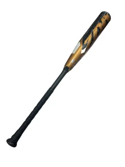 Used Demarini ZOA BB/SB USSSA 2 5/8 Bat 30"