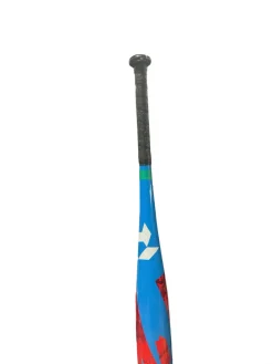 Used Demarini ZOA TBALL BAT BB/SB T-Ball Bat 26"