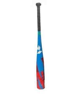 Used Demarini ZOA TBALL BAT BB/SB T-Ball Bat 26