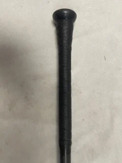 Used Demarini ZOA ZB5-22 BB/SB USSSA 2 5/8 Bat 32"