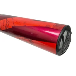 Used Demarini ZOA Z5Z-24 USSSA 2 3/4" Bat 32" -5 Drop