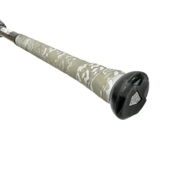 Used Demarini ZOA Z5Z-24 USSSA 2 3/4