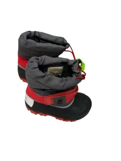 Used DENALI Boulder II Snow Boots Youth 11.0