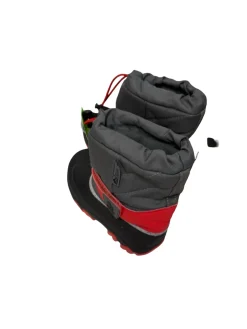 Used DENALI Boulder II Snow Boots Youth 11.0