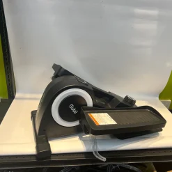 Used DESK CYCLE Manual Elliptical