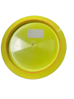 Used DGA ROUGE Other Golf Disc