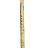 Used D-Gel HERITAGE R Broomball Stick