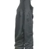 Used DH Accessory