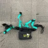 Used DH Accessory