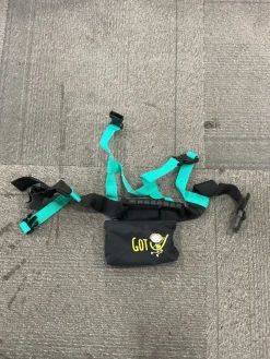Used DH Accessory