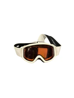 Used DH Accessory