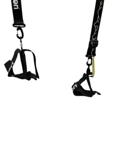 Used DH Accessory