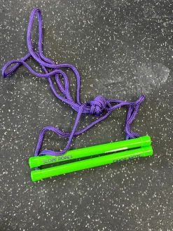 Used DH Accessory