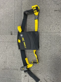 Used DH Accessory