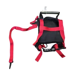 Used DH Accessory