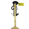 Used DH Accessory