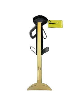 Used DH Accessory