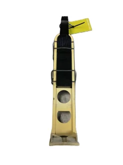 Used DH Accessory