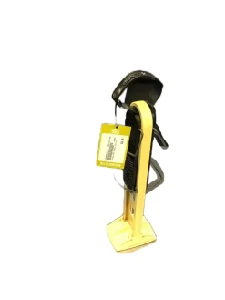 Used DH Accessory