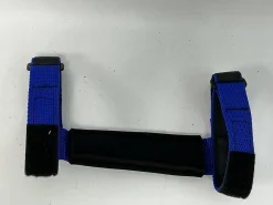 Used DH Accessory