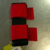 Used DH Accessory