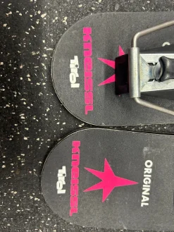 Used DH Accessory