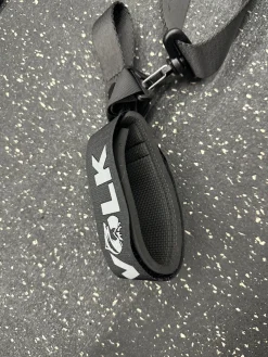 Used DH Accessory