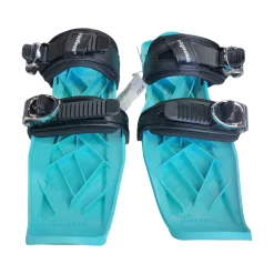 Used DH Accessory Turquoise