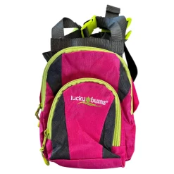 Used DH Safety Strap