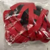 Used DH Ski Harness