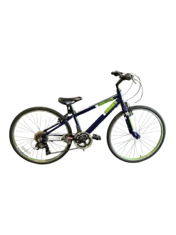 Used Diamondback INSIGHT24 Hybrid/City Bike Boys None 24"