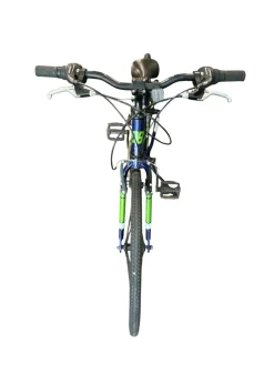 Used Diamondback INSIGHT24 Hybrid/City Bike Boys None 24