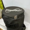 Used Diamond BALL BAG Field Equipment