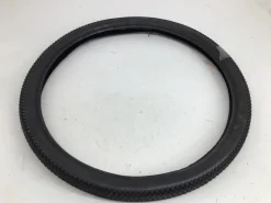 Used DIAMOND BRAND 24 X 1.95 TIRE Bike Part