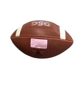 Used DICKS SPORTING GOODS Youth Football