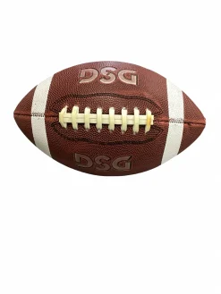 Used DICKS SPORTING GOODS Youth Football