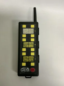 Used DIGI ANIMAL CALL Other Field Equipment