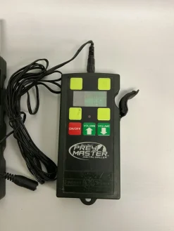 Used DIGI ANIMAL CALL Other Field Equipment