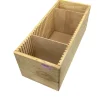 Used DISC BOX Disc Golf Accessory