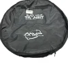 Used Disc Golf Accessories