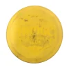 Used Disc Golf Accessory