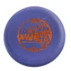 Used Disc Golf Accessory