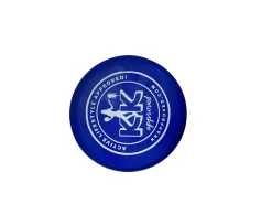 Used Disc Golf Accessory