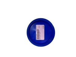 Used Disc Golf Accessory