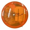 Used Disc Golf Accessory