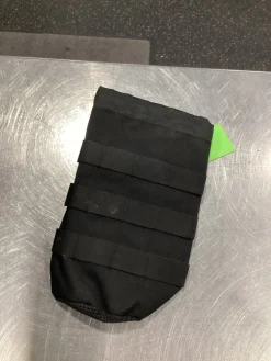 Used Disc Golf Accessory
