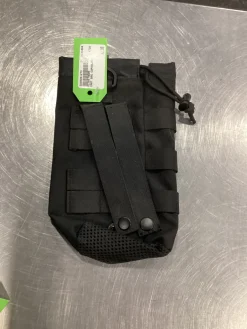 Used Disc Golf Accessory