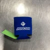 Used Disc Golf Accessory